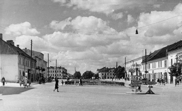 PRL - Rok 1942.tif