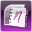 Ikony Android - Start_Icon_OneNote.png
