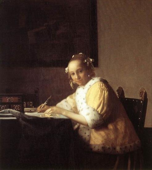 Vermeer Jan - Jan Vermeer .jpg