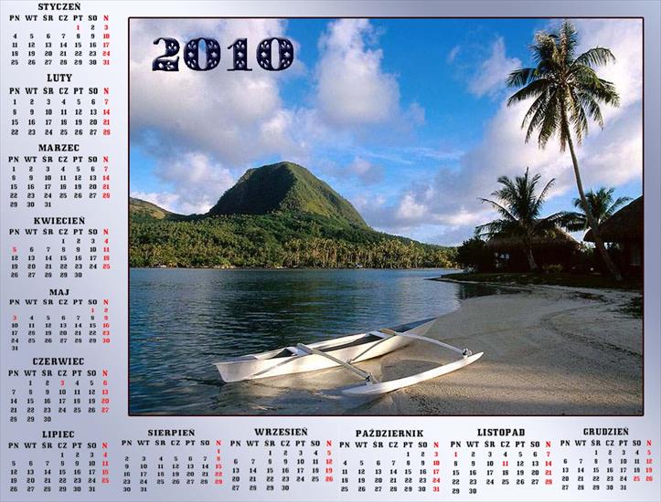 Kalendarze 2010 - 195.jpg