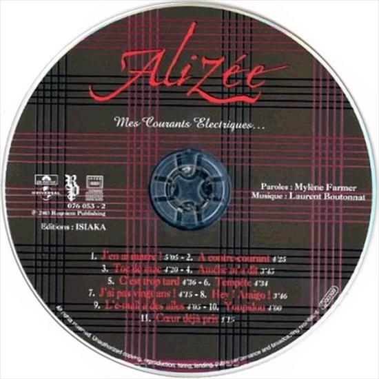 Alizee - Mes Courants Electriques 2003 - 00-alizee-mes_courants_electriques-cd-2003-mgx.jpg