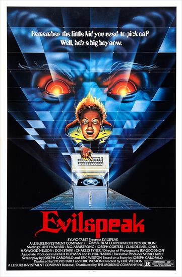 Posters E - Evilspeak 01.jpg