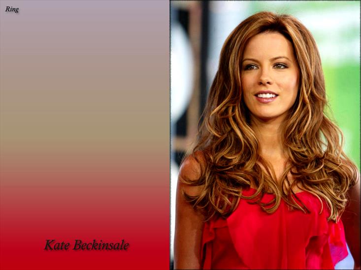 Kate Beckinsale - kate_beckinsale_52.jpg