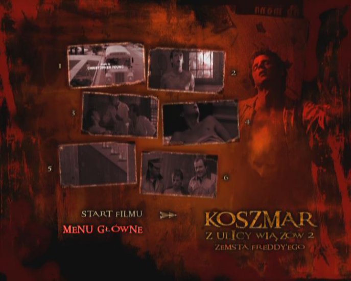 Koszmar z ulicy Wiązów 2 DVD5 - sceny.jpg