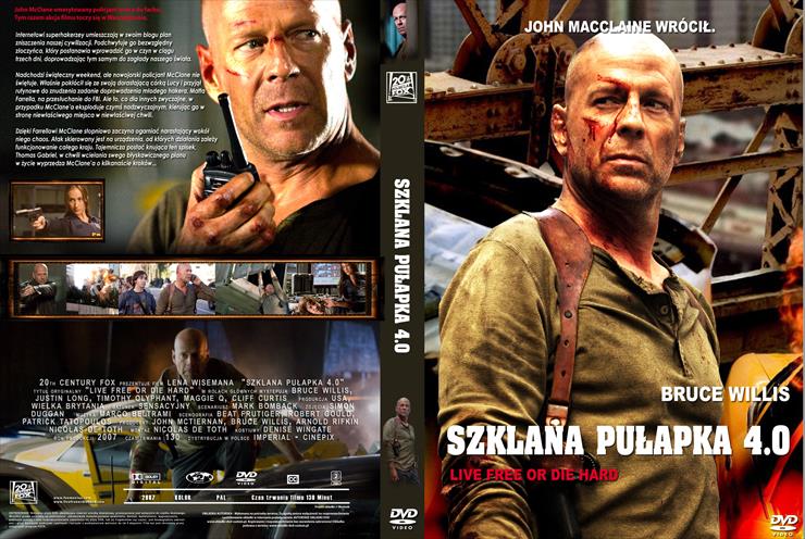 okładki DVD - Szklana__Pułapka_4.jpg
