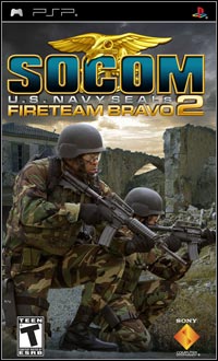 Socom US PSP - 267907953.jpg