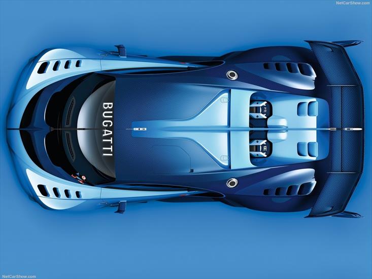 Carrss 20150919 - Bugatti-Vision_Gran_Turismo_Concept_2015_1024x768_wallpaper_05.jpg