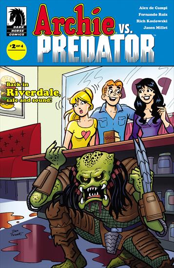 Archie vs Predator 02 z 04 2015 - 01.jpg