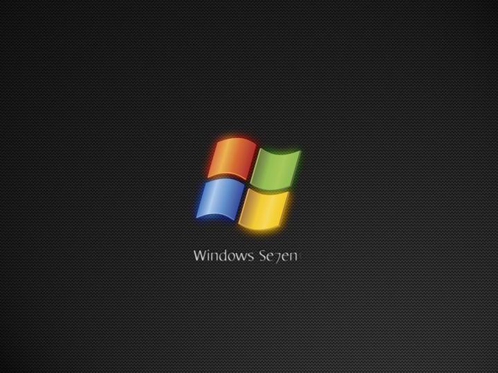 Windows 7 - 465486.jpg