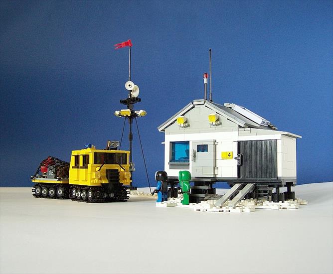 BUDOWLE Z LEGO  - arctic_expedition_01.jpg