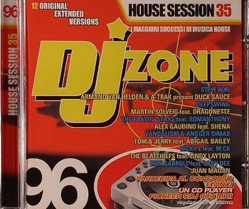 adams...66 - DJ Zone 96 House Session Vol 35 2010.jpg