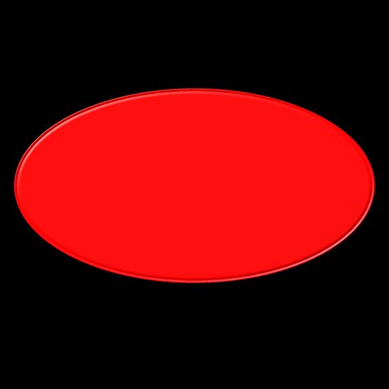 Spheres - Oval-1.png