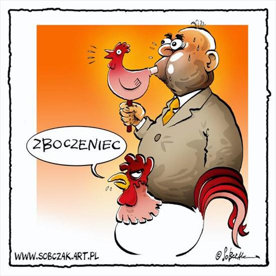 Rysunek satyryczny według Sobczaka - 82.jpg