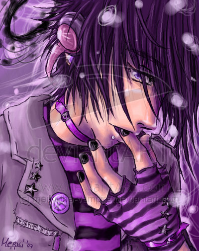 Emo, punk - Emo_boy_in_violet_by_merki_the_vampire.jpg