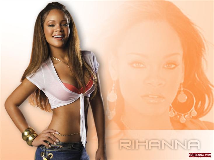 Fotki- Rihanna - 3b818f39297454fcbb69c7b59d4761.jpg