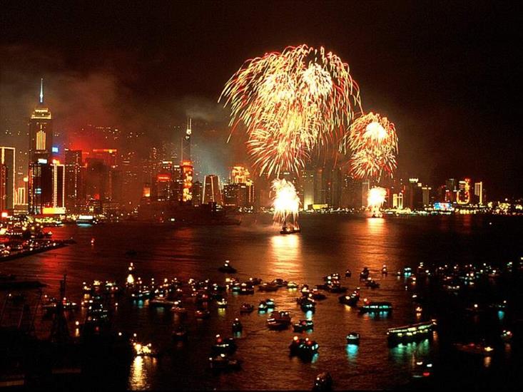 sylwester,nowy rok,karnawał - chinese-new-year-fireworks-hong-kong.jpg