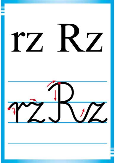 alfabet prezentacyjny - rz.jpg