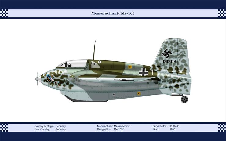 160 Drawings of Old Warplanes - 108.jpg