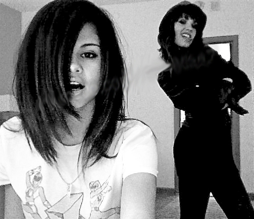 Demi Lovato i selena Gomez - demi-selena.jpg