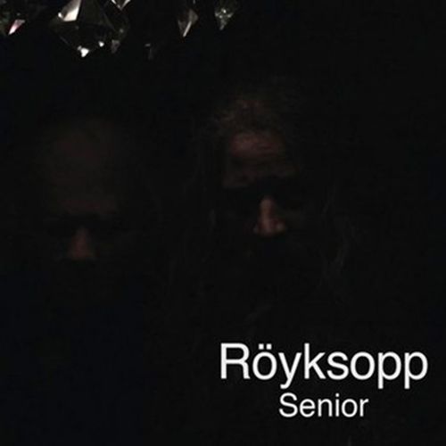 Royksopp - Senior mp3-192-2010 - front.jpg