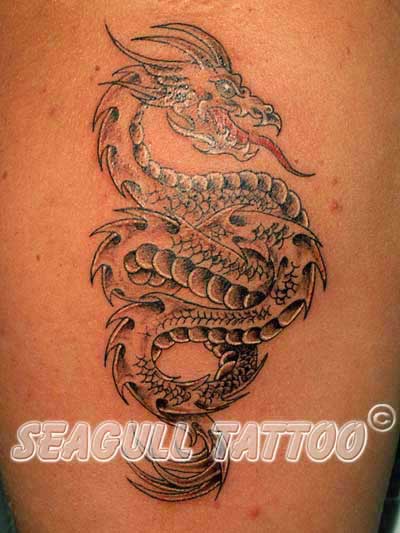 Tatuaże2 - dracoF.jpg