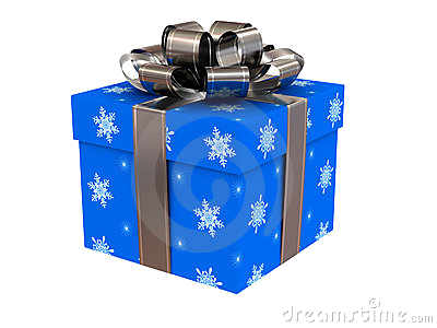 świąteczne1 - christmas-gift-thumb16560355 kopia1.png