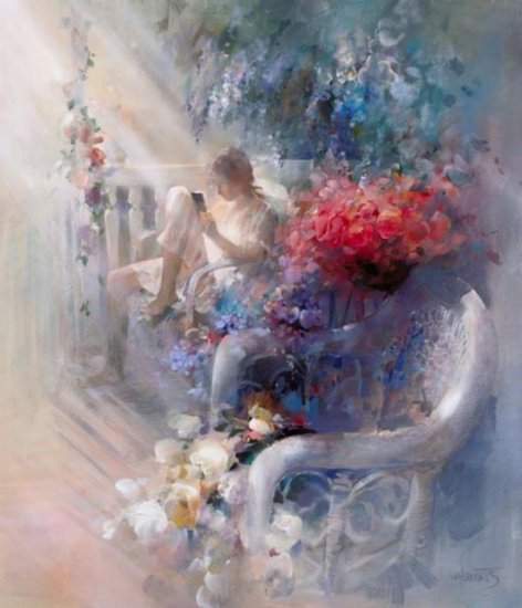 _Willem Haenraets - willem_haenraets7600_699.jpg