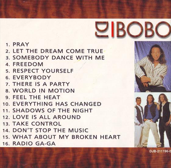 1996 - The Very Best Of-CD-1996 - 00_dj_bobo_-_the_very_best_of-cd-1996-inside.jpg
