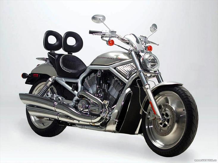 Motocykle1 - 194.jpg