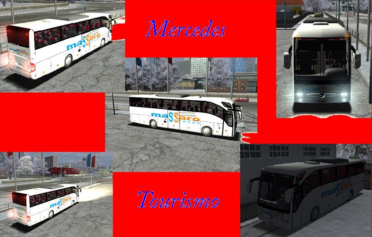 Mody do ETS - Mercedes Tourismo.bmp