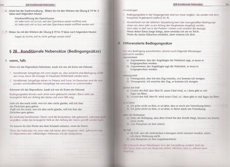 Dreyer, Schmitt - Praktyczna Gramatyka Języka Niemieckiego - Dreyer 80.jpg