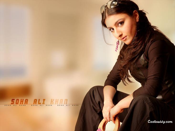 Soha Ali Khan - Soha_Ali_Khan04.jpg