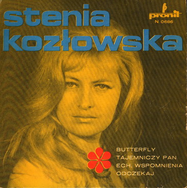 Stenia Kozłowska - 744098894.jpg