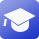 ICONS810 - EDUCATION_US.PNG