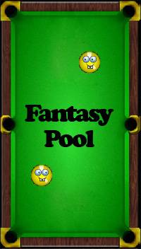 Fantasy pool - fantasypool_sis.jpg
