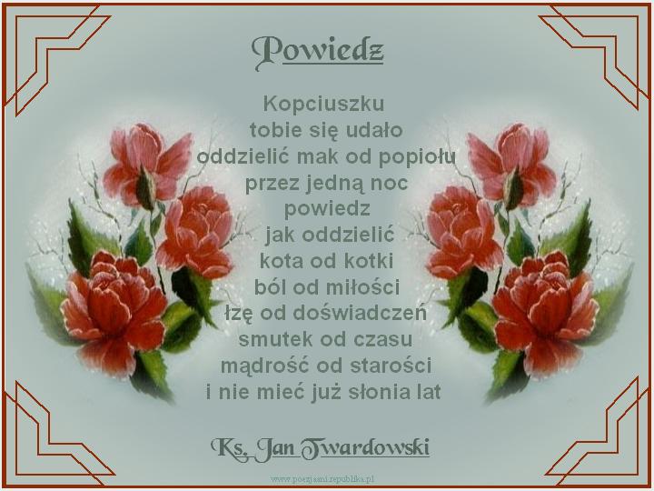  OPOWIADANIA I WIERSZE _cz 03 - wiersze.jpg