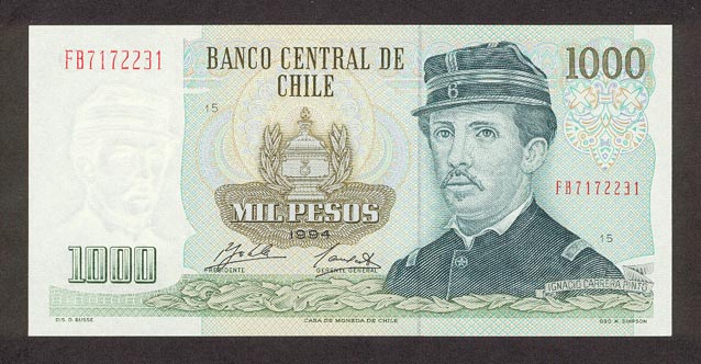 Chile - ChileP154e-1000Pesos-1994-donatedth_f.jpg