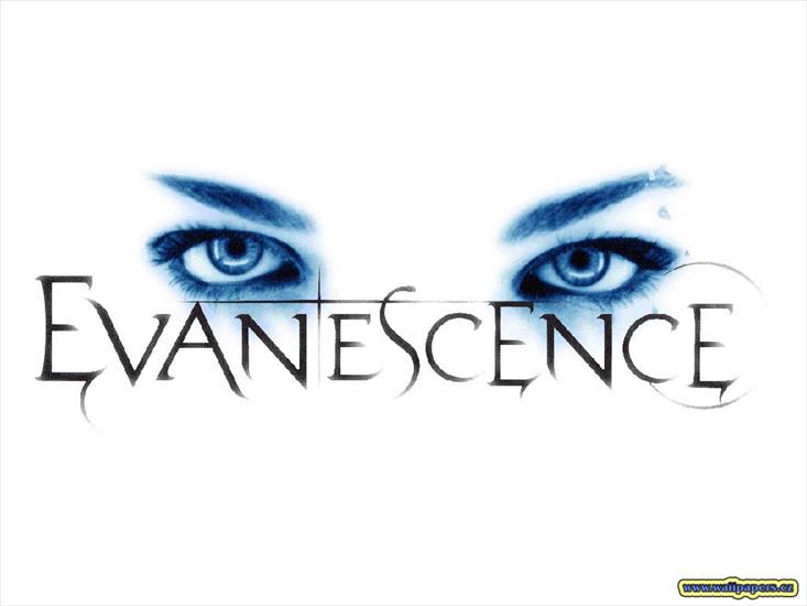Evanescence - My Last Breath - Evanescence - My Last Breath BG.jpg