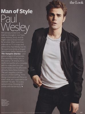 Paul Wesley w magazynie InStyle - normal_0017E110.jpg