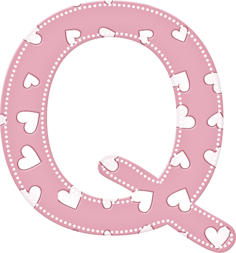 SweetHeart Alpha Pink - DS_SweetHeart_Pink_Alpha_Q.png