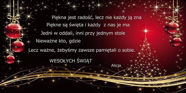 Alitroj-Alicja - Wesołych Świąt.jpg