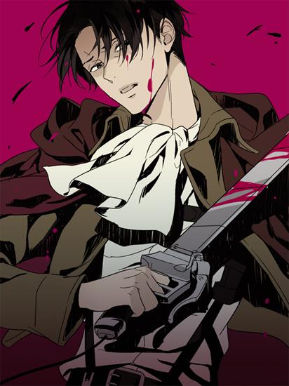 Levi - Rivaille.full.1509979.jpg