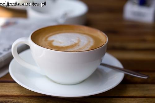 -Kawa czy Herbata - www.ekartki.pl-cards-files-13-13990-dzien-dobry.jpg