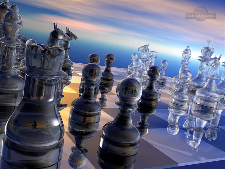 ABSTRAKT  1 - Virtual-Chess.jpg
