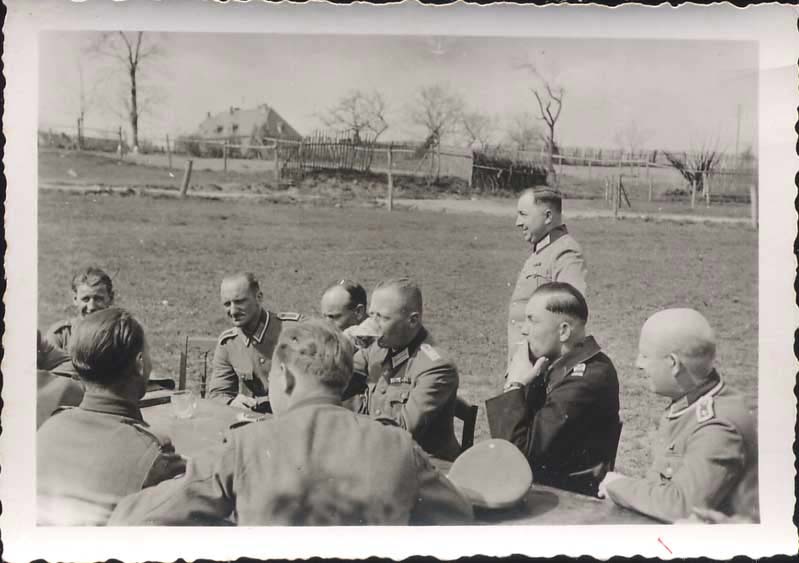Zdjęcia I i II wojna świaotwa - archiwumwraki53.jpg