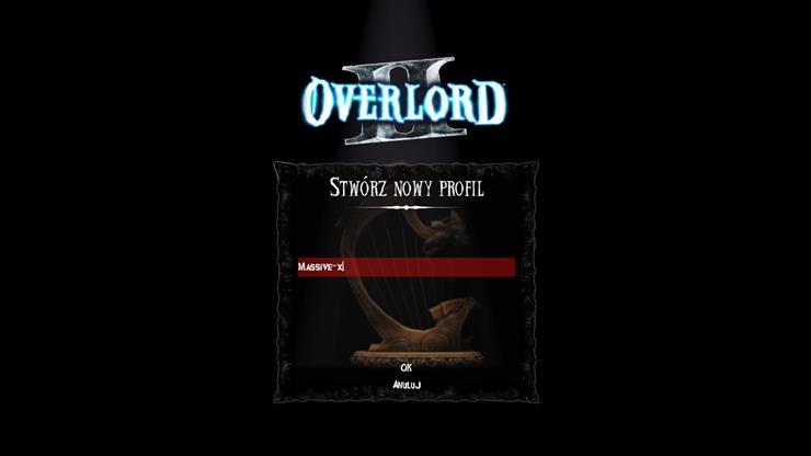  Overlord 2 - Overlord2 2012-07-23 22-28-44-35.jpg