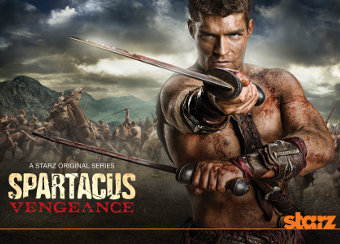 SPARTACUS sezon 3 lektor - spartacus-vengeance.jpg