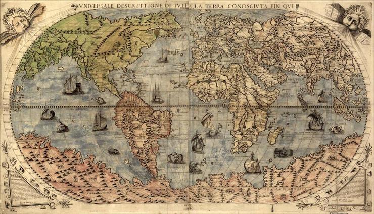Świat - old-world-map.jpg