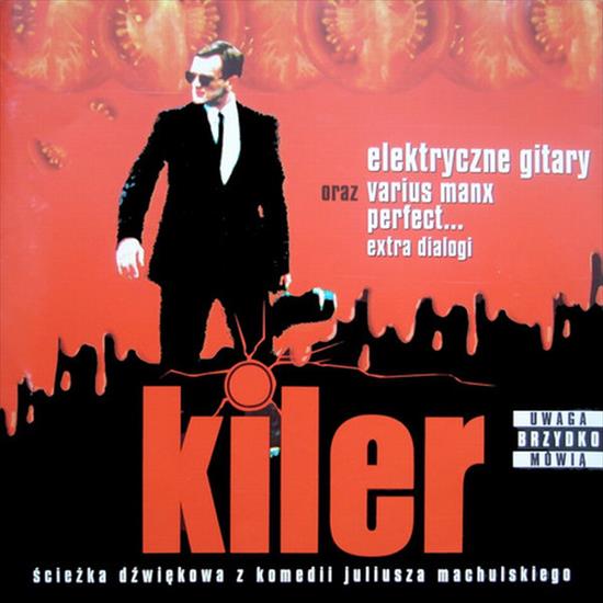 Elektryczne Gitary - Kiler Original Motion Picture Soundtrack - R-5619863-1398171579-7059.jpeg.jpg