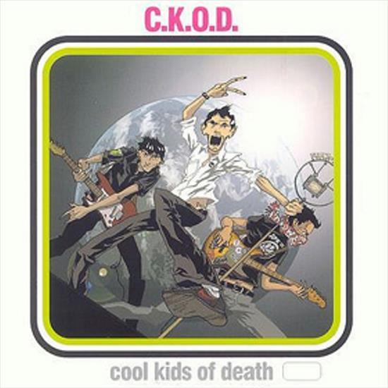 C.K.O.D. EP - cover.jpg